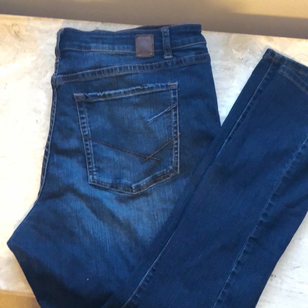 Jeans 3